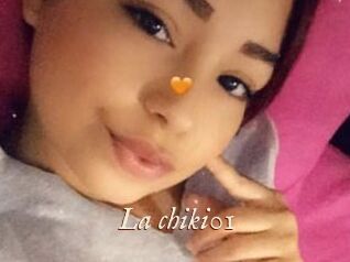 La_chiki01