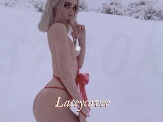 Laceycavee