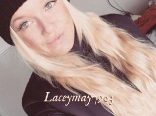 Laceymay7963