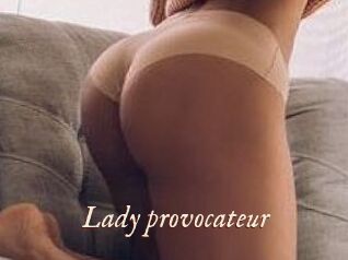 Lady_provocateur