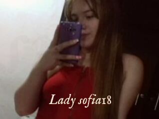 Lady_sofia18