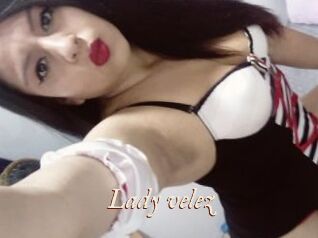 Lady_velez