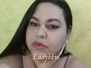 Ladybbw