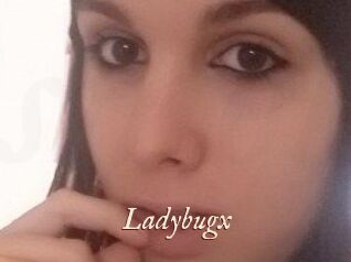 Ladybugx