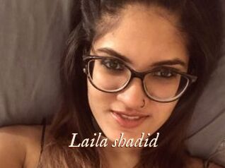 Laila_shadid