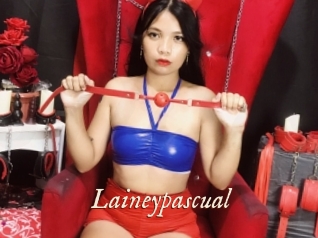 Laineypascual