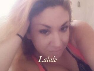 Lala_le