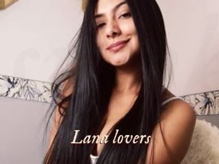 Lana_lovers