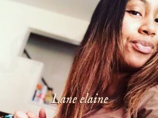 Lane_elaine