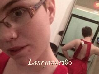 Laneyanne180