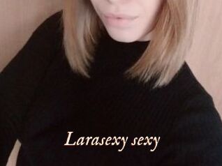 Larasexy_sexy