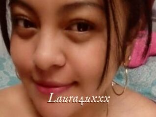 Laura4uxxx