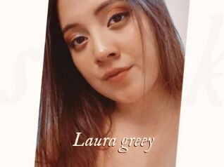 Laura_greey