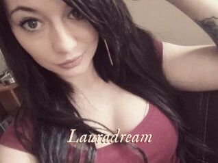 Lauradream