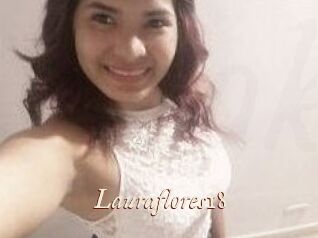 Lauraflores18