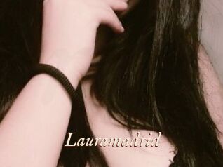 Lauramadrid