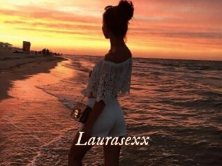 Laurasexx