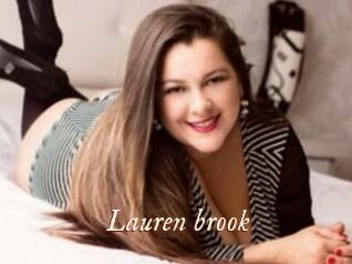 Lauren_brook