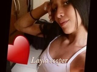 Layla_cooper