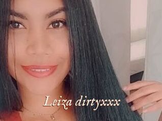 Leiza_dirtyxxx