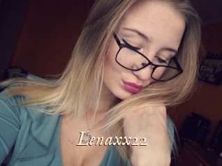 Lenaxx22