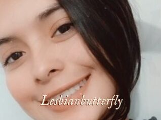 Lesbianbutterfly