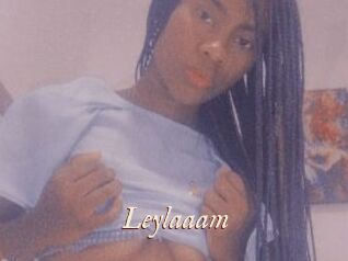 Leylaaam