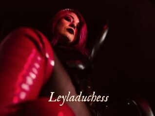 Leyladuchess