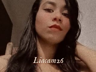 Liacam26