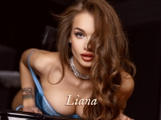 Liana