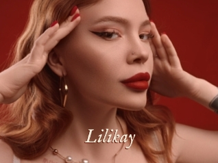 Lilikay