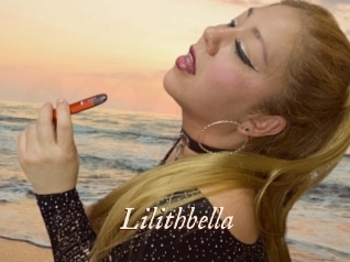 Lilithbella