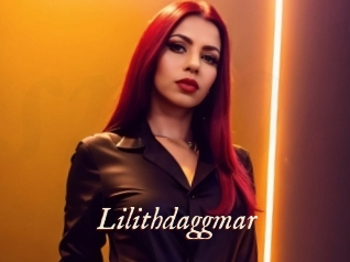 Lilithdaggmar