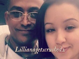 Lillianagetscrushed2