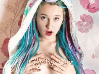 Lilly_Pop_Love