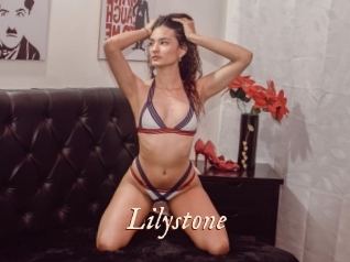 Lilystone