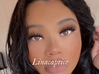 Linacaprice