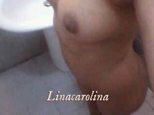 Linacarolina