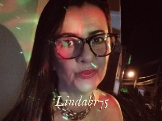 Lindabr75