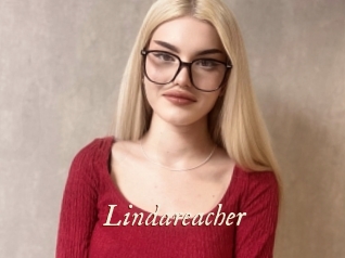 Lindareacher