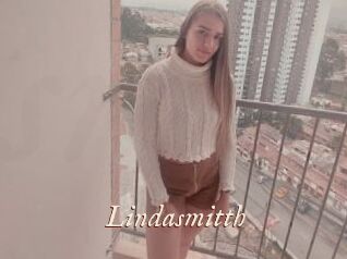 Lindasmitth