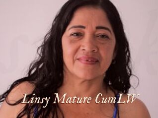 Linsy_Mature_CumLW