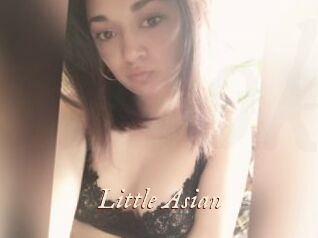 Little_Asian