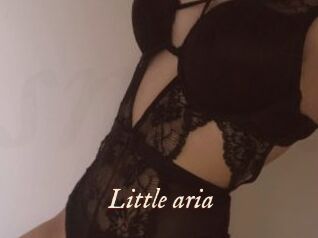 Little_aria