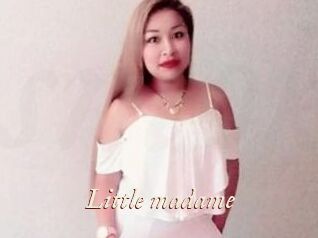 Little_madame