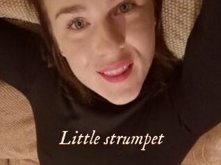 Little_strumpet