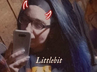 Littlebit