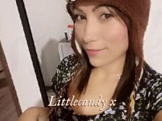 Littlecandy_x