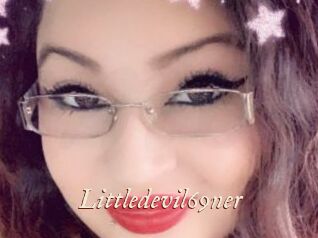 Littledevil69ner