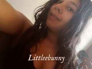 Littleebunny